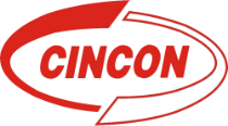 Cincon